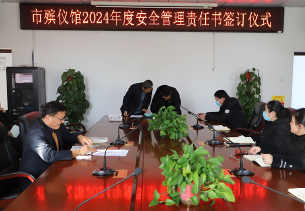 图片3.png ""
