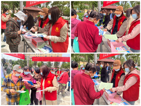 图片1.png ""