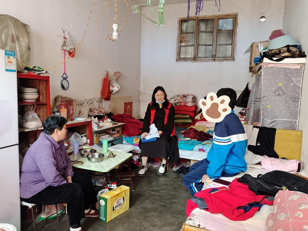 图片2.png ""