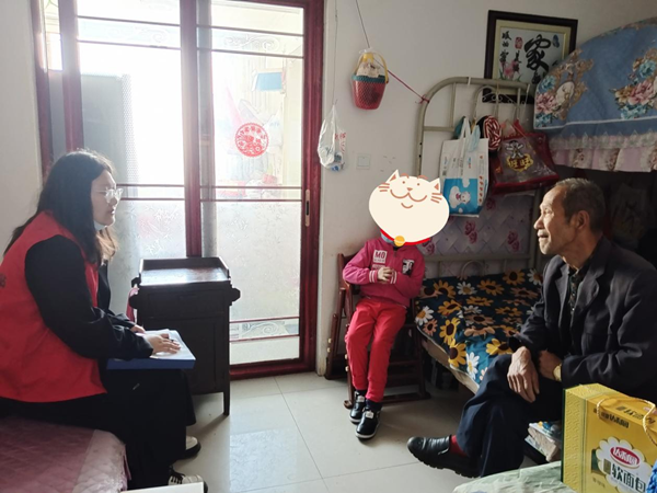 图片1.png ""
