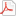 ""
